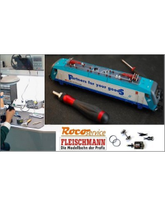 Voucher assistenza tecnica 