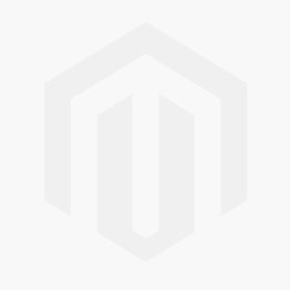 Roco 73044 Locomotiva a vapore Gruppo 736 EAN: 9005033730444